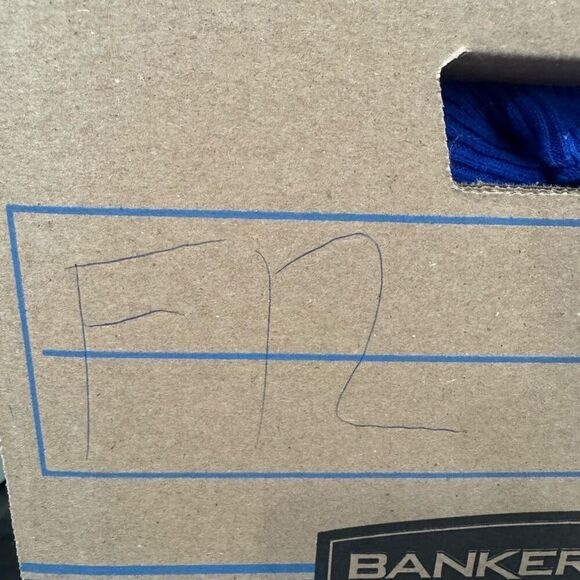 Maurice’s Women’s Colorful Stretch Sweater Size Medium Acrylic Blend - Picture 8 of 8